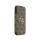Guess Book 4G Metal Logo do iPhone 17 Pro Max brązowy - 1365519 - zdjęcie 2